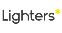 Lighters Logo